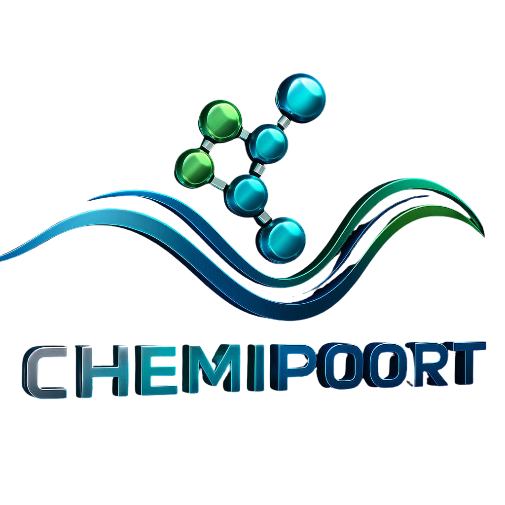 ChemiPoort