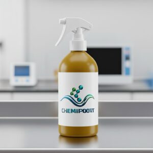 Desengrasante quita cochambre