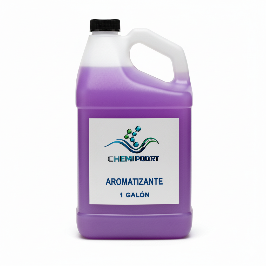 Aromatizante para vehículos